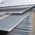 cold rolled astm a240 304 stainless steel plate / stainless sheet